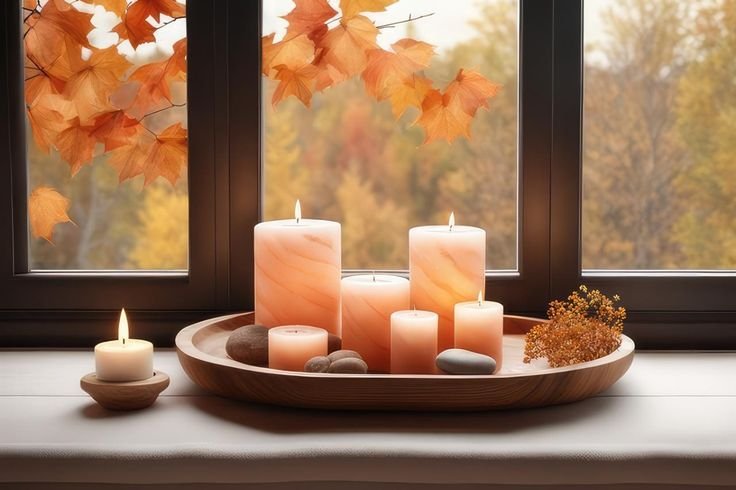 ai images (4k) freepik (310324515279)